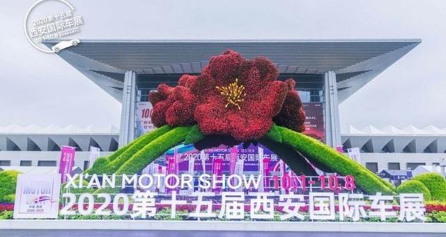宝马,奔驰,奥迪,比亚迪,东风