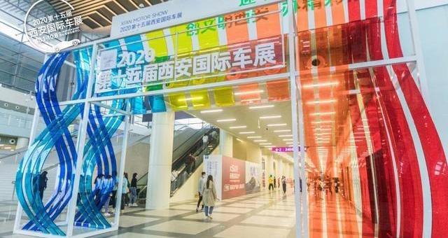 宝马,奔驰,奥迪,比亚迪,东风