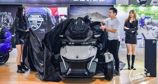 宝马,奔驰,奥迪,比亚迪,东风