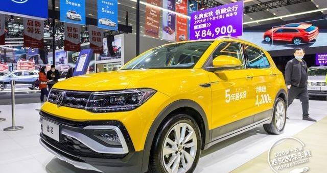 宝马,奔驰,奥迪,比亚迪,东风