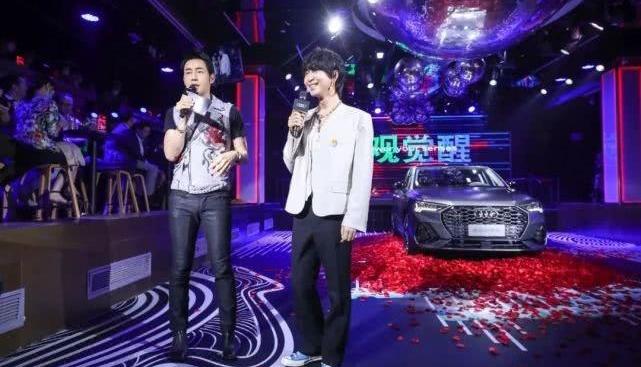 奥迪,奥迪Q3,理念,奥迪A5,奥迪Q3 Sportback