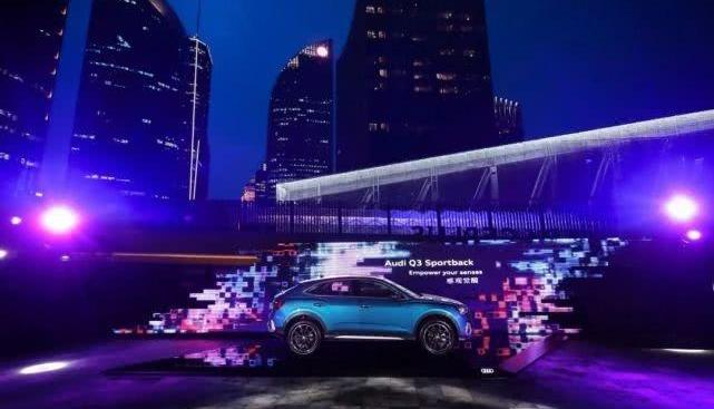 奥迪,奥迪Q3,理念,奥迪A5,奥迪Q3 Sportback