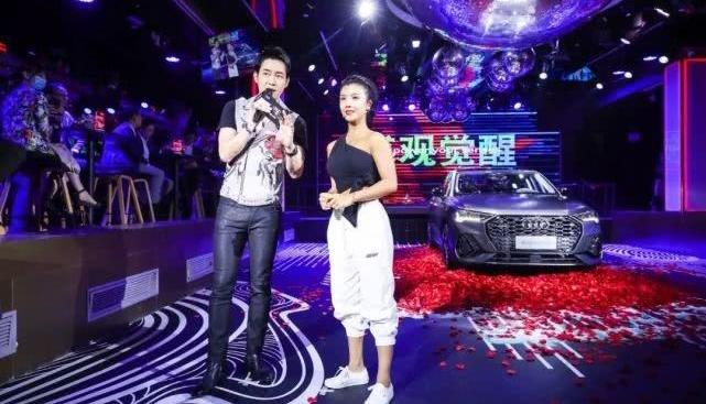 奥迪,奥迪Q3,理念,奥迪A5,奥迪Q3 Sportback