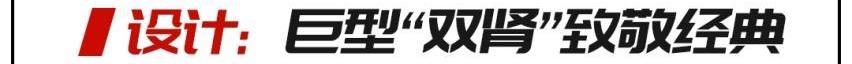 宝马,宝马4系,宝马3系,奥迪,奥迪A5