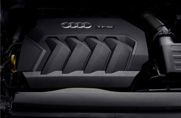 奥迪,奥迪Q3,奥迪Q3 Sportback,奥迪A7,奥迪A5