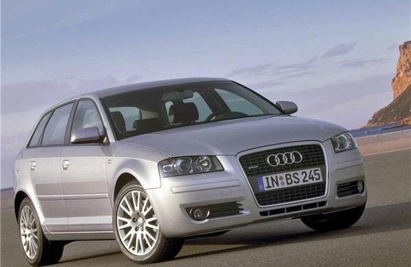 奥迪,奥迪Q3,奥迪Q3 Sportback,奥迪A7,奥迪A5