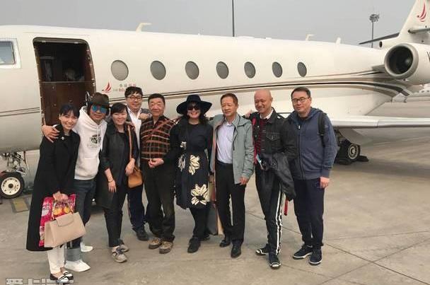 奥迪,大众,一汽,理念,北京