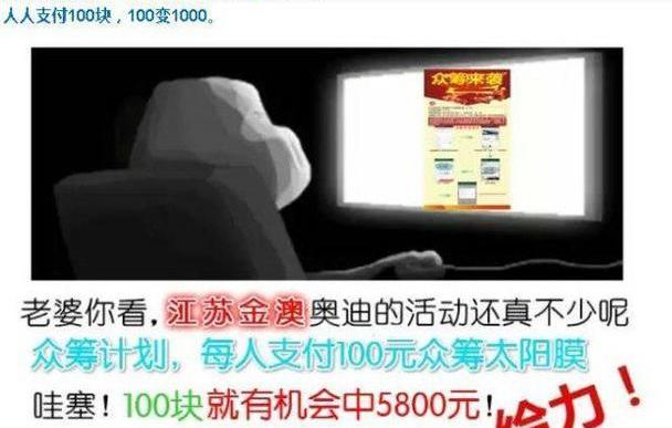 奥迪,奥迪A5,奥迪A7,理念