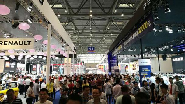 宝马,长安,特斯拉,奥迪,奔驰