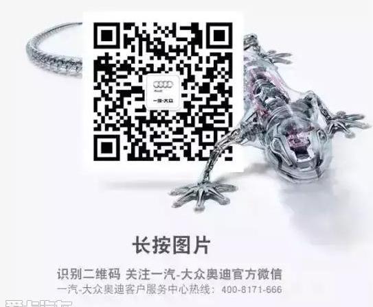 奥迪,奥迪A5,发现