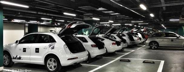 奥迪,奥迪A6L,奥迪A6,奥迪A4L,奥迪A5