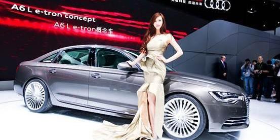 奥迪,奥迪R8,奥迪A6L,奥迪Q3,奥迪A6