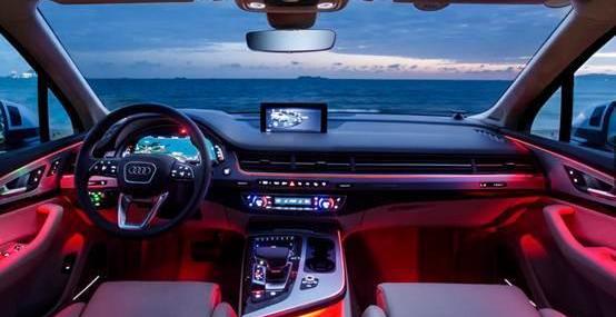 奥迪,奥迪R8,奥迪A6L,奥迪Q3,奥迪A6