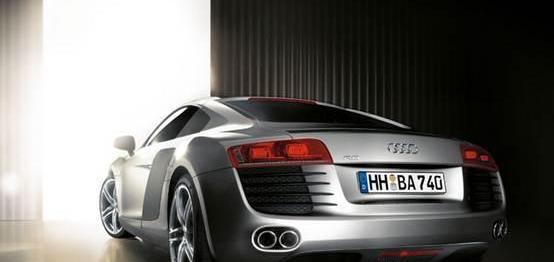 奥迪,奥迪R8,奥迪A6L,奥迪Q3,奥迪A6