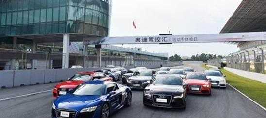 奥迪,奥迪R8,奥迪A6L,奥迪Q3,奥迪A6
