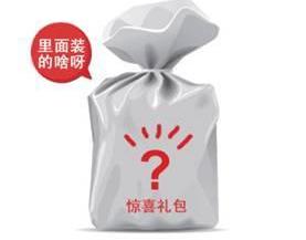 奥迪,奥迪A5,奥迪A6,奥迪A3,奥迪A7