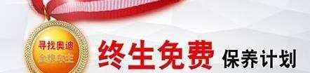 奥迪,奥迪A5,奥迪A6,奥迪A3,奥迪A7