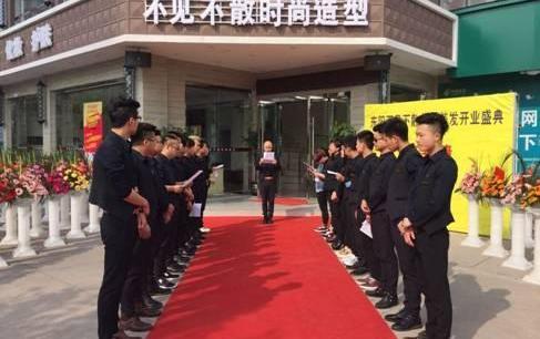 奥迪,奥迪A5,奥迪A6,奥迪A3,奥迪A7