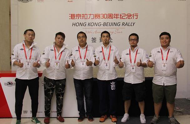 奥迪,北京,奥迪A5,汉