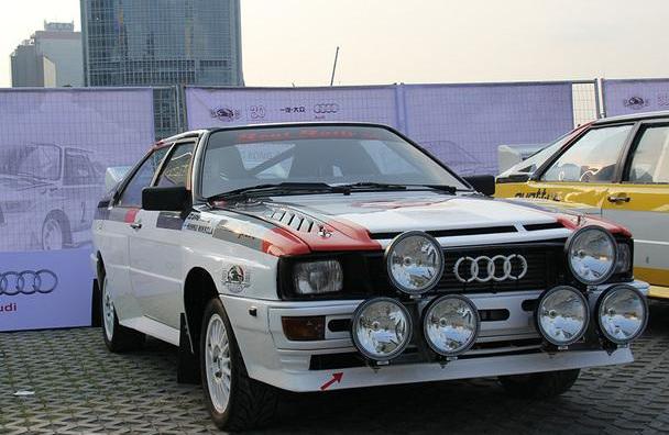 奥迪,北京,MINI,奥迪A5,世纪