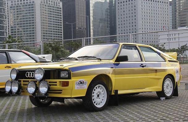 奥迪,北京,MINI,奥迪A5,世纪