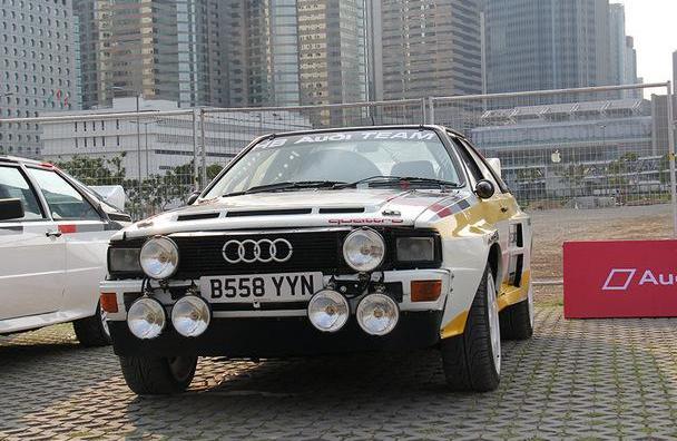 奥迪,北京,MINI,奥迪A5,世纪