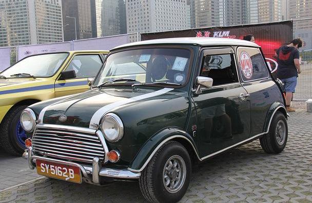 奥迪,北京,MINI,奥迪A5,世纪