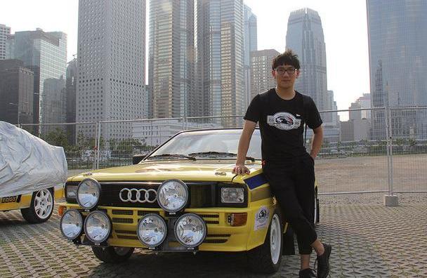 奥迪,北京,MINI,奥迪A5,世纪