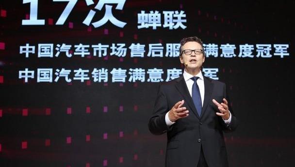 奥迪,奥迪A6,大众,一汽,奥迪A3