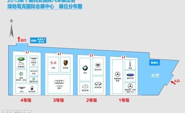 东风,长安,大众,高尔夫,福特