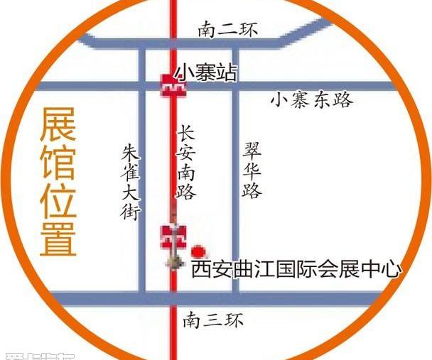 东风,长安,大众,高尔夫,福特