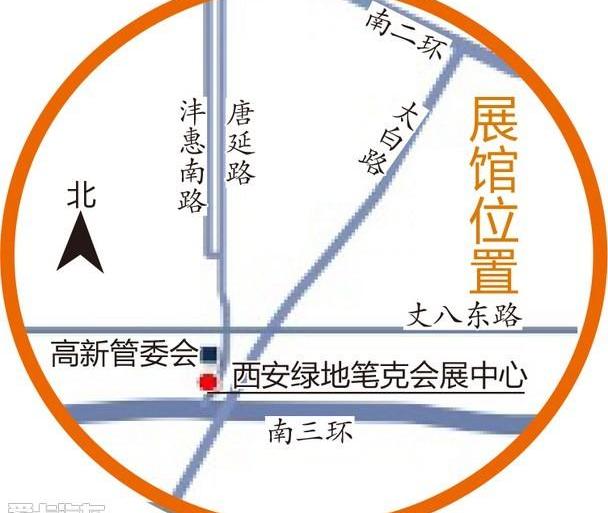 东风,长安,大众,高尔夫,福特