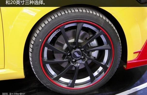 奥迪,大众,奥迪A5,奥迪A3,奥迪Q7