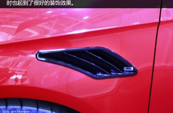 奥迪,大众,奥迪A5,奥迪A3,奥迪Q7