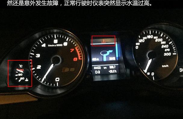 奥迪,奥迪A5,北京