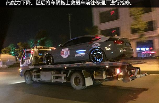 奥迪,奥迪A5,北京
