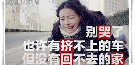 奥迪,奥迪A4L,奥迪A5,奥迪Q3,奥迪A8