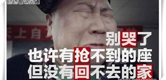 奥迪,奥迪A4L,奥迪A5,奥迪Q3,奥迪A8