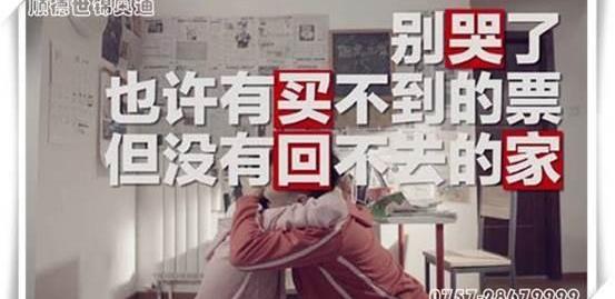 奥迪,奥迪A4L,奥迪A5,奥迪Q3,奥迪A8