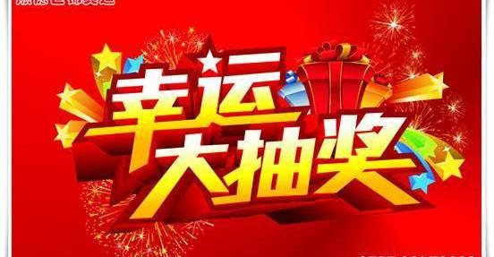 奥迪,奥迪A4L,奥迪A5,奥迪Q3,奥迪A8