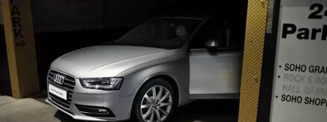奥迪,奥迪A6L,奥迪A4L,奥迪A5,奥迪A6