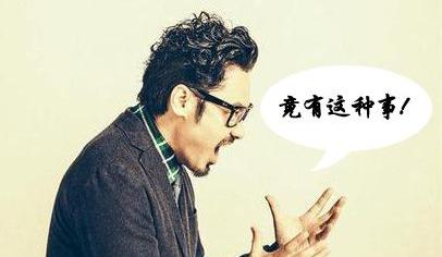 奥迪,奥迪A5,奥迪A3,奥迪A6L,奥迪A4L