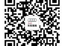 奥迪,奥迪A3,奥迪A5