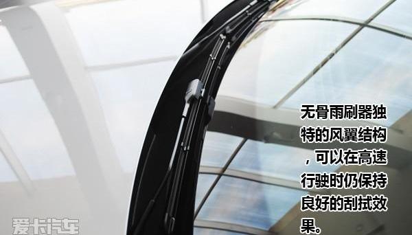 奥迪,奥迪A5,理念