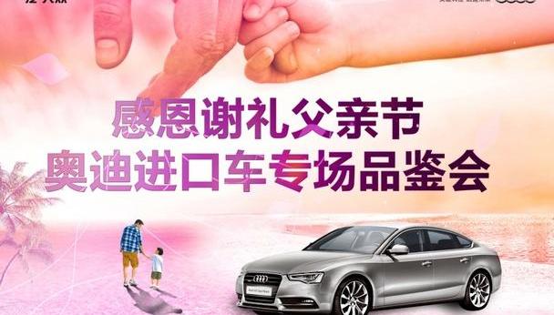 奥迪,奥迪A5,奥迪A8,奥迪Q7,理念