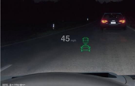 奥迪,奥迪A6L,奥迪A6,奥迪A5,大众