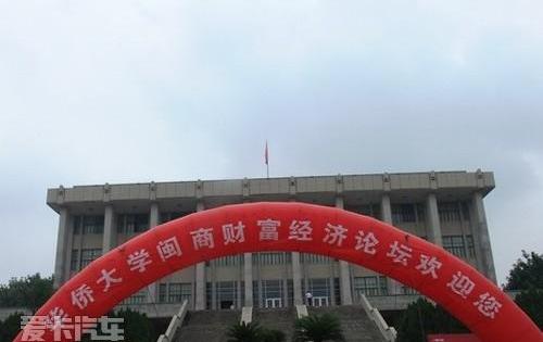 奥迪,奥迪A5,奥迪A6L,奥迪A4L,奥迪A6