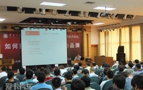 奥迪,奥迪A5,奥迪A6L,奥迪A4L,奥迪A6