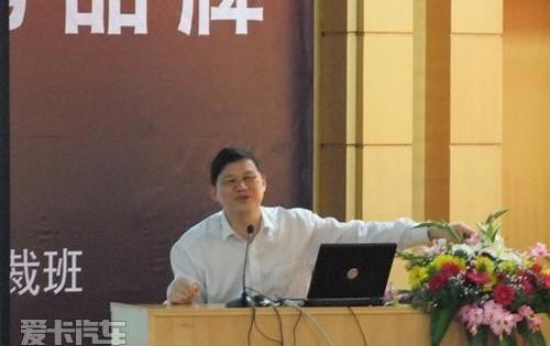 奥迪,奥迪A5,奥迪A6L,奥迪A4L,奥迪A6