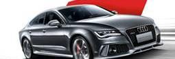 奥迪,奥迪A6L,奥迪A4L,奥迪A5,奥迪Q3